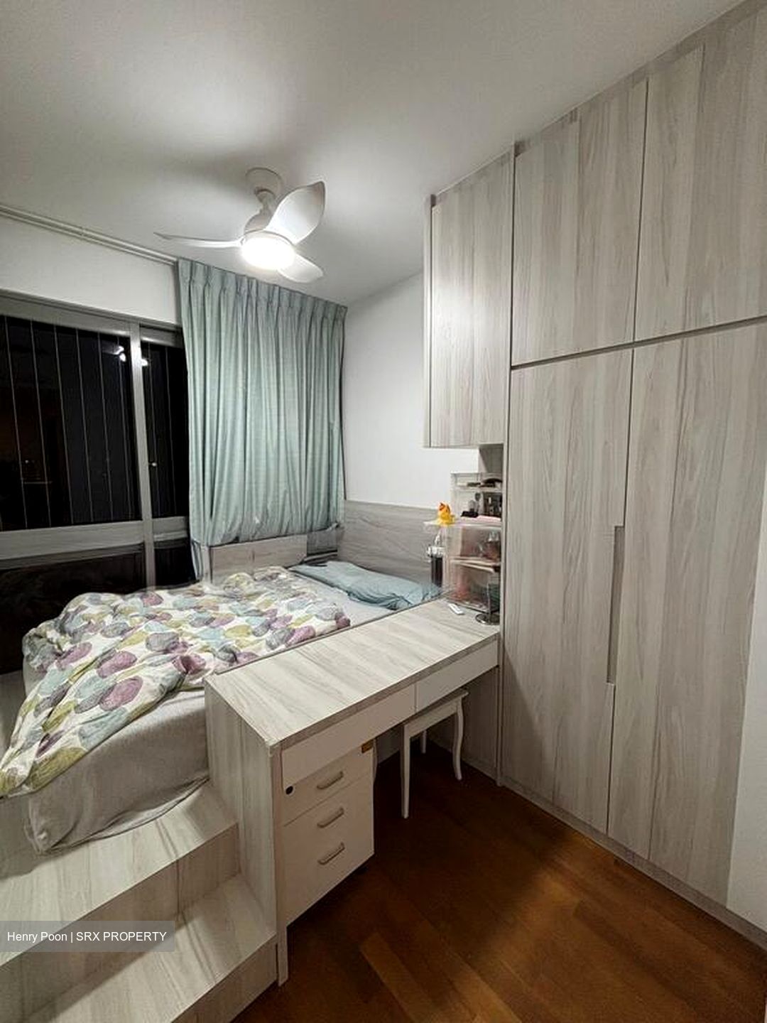 Studios @ Tembeling (D15), Apartment #513045441